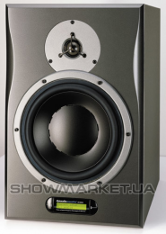 Студийный монитор Dynaudio AIR 6 SLAVE