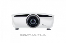 Проектор Optoma EH505