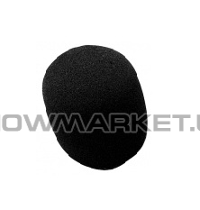 Ветрозащита для микрофона MAXTONE W2