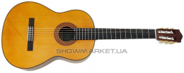 Классическая гитара YAMAHA C70