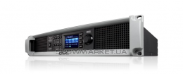 Усилитель мощности - QSC PLD 4.3