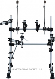 Крепежная рама для установки пэдов YAMAHA RS85A