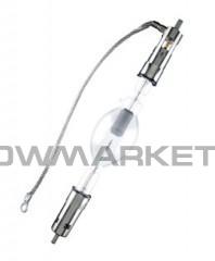 Лампа металогалоидная BIG LAMP XENON 5KW