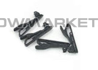 Держатели - Mipro 4CP0005