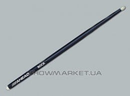 Барабанные палочки - Ahead RK