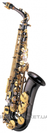 Саксофон - J.MICHAEL AL-800BL Alto Saxophone