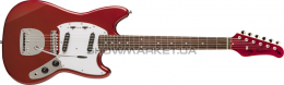 Электрогитара - Jay Turser JT MG2 CAR