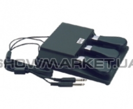 Педаль - Fatar-Studiologic VFP 3/15