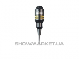 Микрофон петличный - Mipro MU-54L