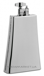 Коубелл - GON BOPS AAPAIL ALEX ACUNA PAILA BELL