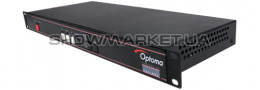 Масштабирующее устройство Optoma HQView325