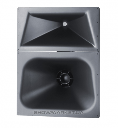 Акустика для кинотеатра QSC Cinema MH-1075C