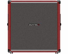 Гитарный кабинет Suntec MG412SL