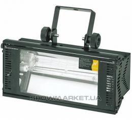 Стробоскоп Free Color S750