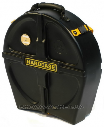 Кейс для барабанів - Hardcase HN14S