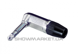 Разъем jack - REAN by Neutrik NYS 208