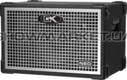 Басовый кабинет - Gallien-Krueger Neo 112-II