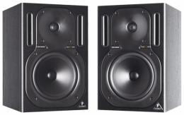 Студийный монитор Behringer B2030A TRUTH