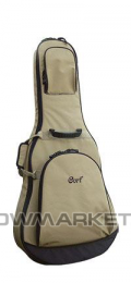 Чехол для классической гитары CORT CGB67