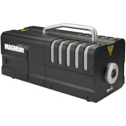 Дым машина MARTIN PRO MAGNUM 1200