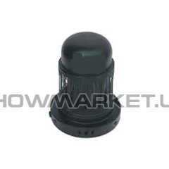 Лампа Big BJAB308