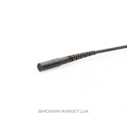 Миниатюрный конденсаторный микрофон - DPA microphones 4671-OL-H-B00