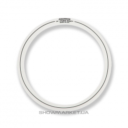 Демпфирующие кольца - Aquarian SR SET3