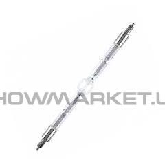 Лампа металогалоидная BIG LAMP XENON 4KW