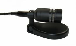 Микрофон Beyerdynamic CK 930 T-Set