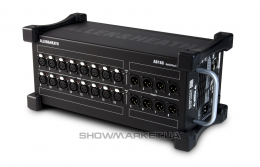 Микшерный рэк - Allen Heath AB1608