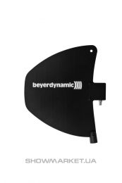 Активная/ пассивная направленная антенна - Beyerdynamic WA-ATDA