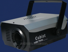 Световой прибор - Acme CUB Cubist