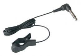 Мікрофон KORG CM100