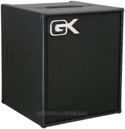 Комбо для бас-гитар - Gallien-Krueger MB 112-II
