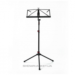 Пюпитр NP-10 Athletic