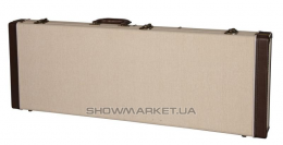 Кейс для электрогитары GATOR GW-JM ELEC