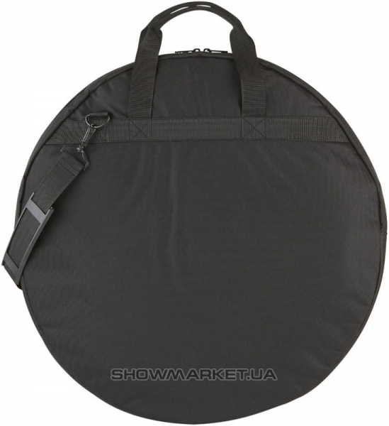 Фото Сумка для тарілок Basic Cymbal Bag 22  - SABIAN 61035 Basic Cymbal Bag L