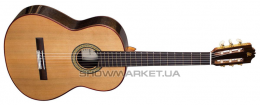 Классические гитара - ADMIRA A25