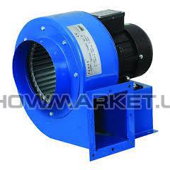 Нагнетающия вентилятор для генераторов конфетти BIG FAN/TURBO BL011