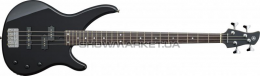 Бас-гитара YAMAHA TRBX-174 (BL)