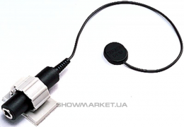 Триггер - звукосниматель для барабана YAMAHA DT10