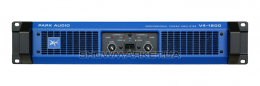 Усилитель Park Audio V4-1200 MkIII