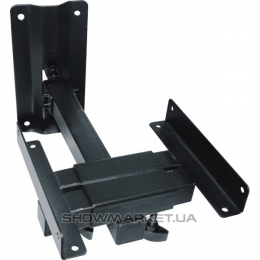 Настенное крепление для АС BIG LM-SB5