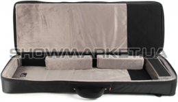 Чехол - Dave Smith Instruments P8/P12 Gig Bag