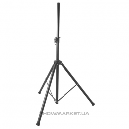 Стойка для АС BIG SS-101 - усиленная