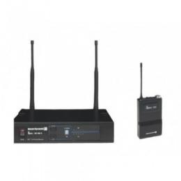 Радиосистема UHF Beyerdynamic OPUS 600 T-Set (841-865 MHz)