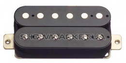 Звукосниматель - PAXPHIL PHSA N