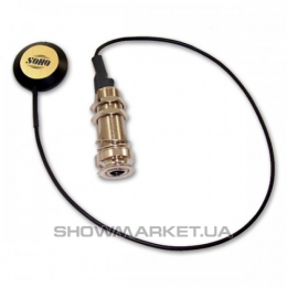 Звукосниматель для гитары - PAXPHIL T1E