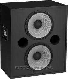 Акустика для кинотеатра JBL 4739