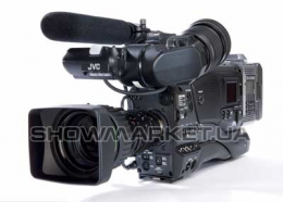 Микрофон репортерский - Beyerdynamic MCE 86 II